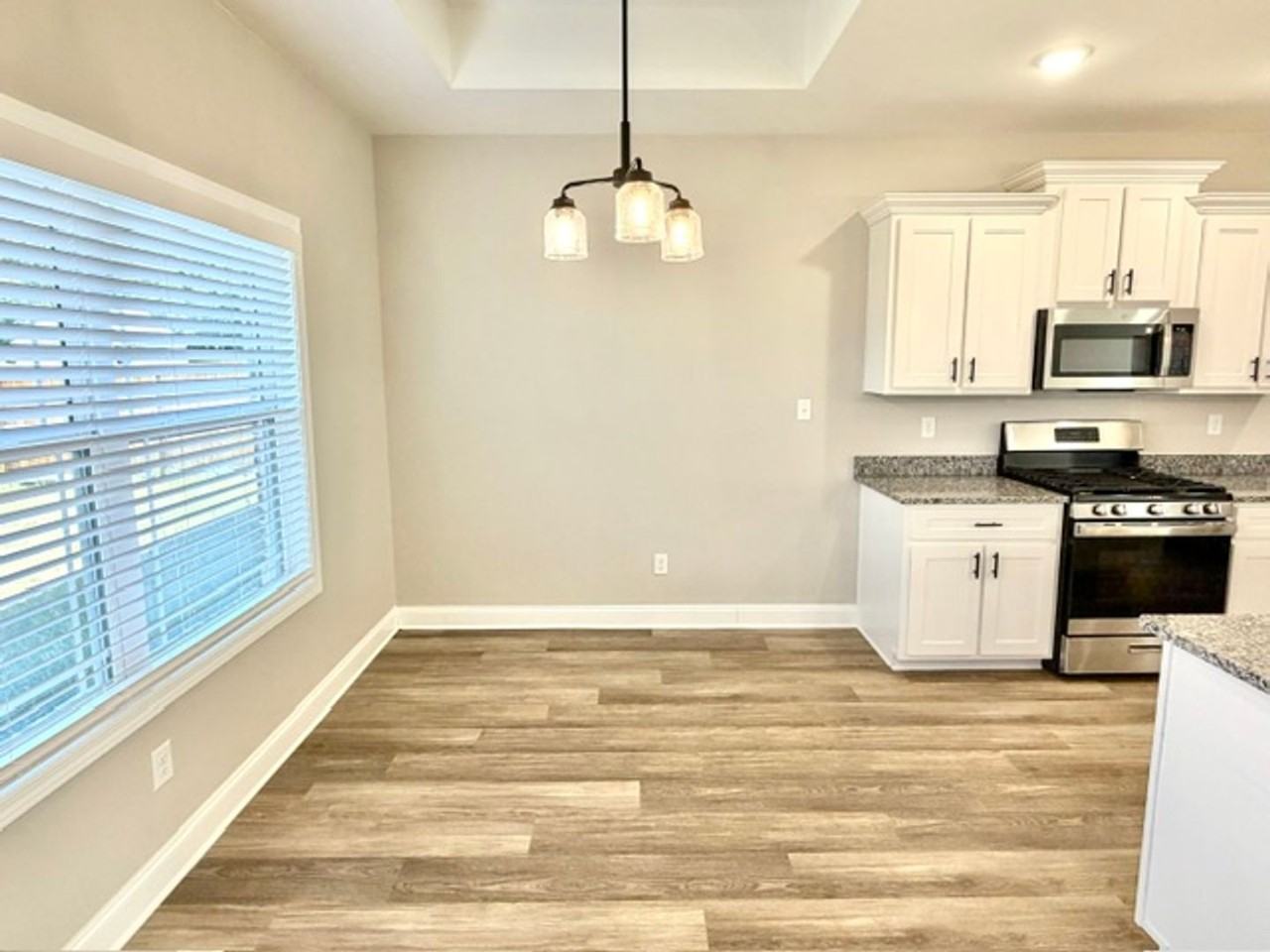 9742 Ryder Springs Dr - Photo 5 of 12
