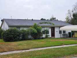 featured image of 219 Glenda St