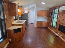 1748 Birdtown Rd #1 - Photo 1 of 1