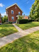 755 Vankirk St - Photo 1 of 1