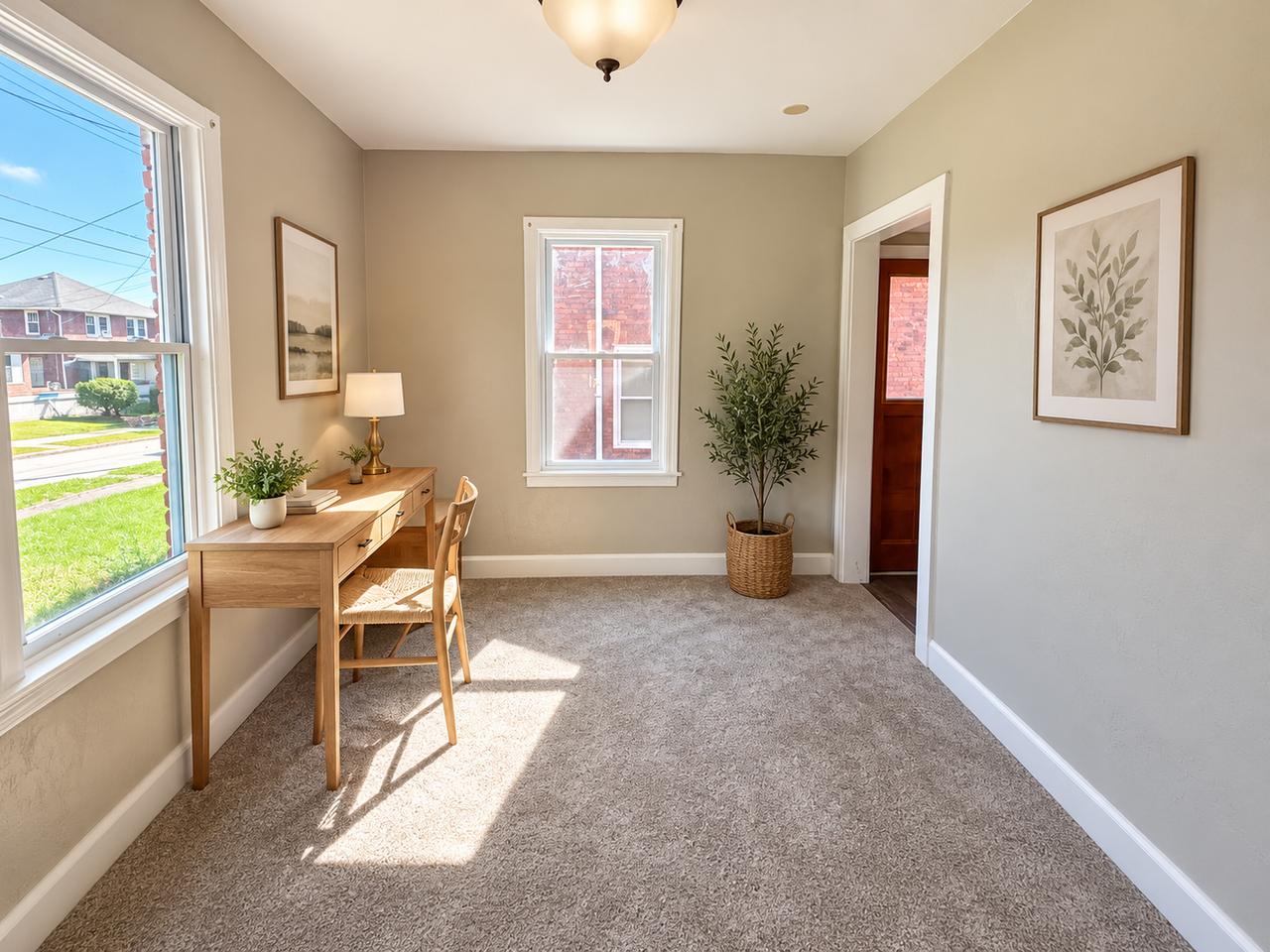 755 Vankirk St - Photo 5 of 9