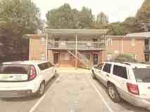 308 Reece Ave - Photo 1 of 1