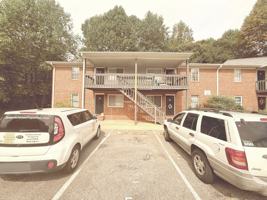 featured image of 308 Reece Ave