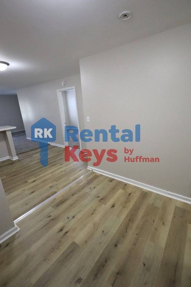 1310 N 3rd Ave - Photo 7 of 19
