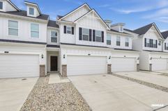 7248 Shroyer Way - Photo 1 of 1