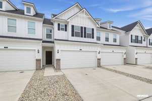 featured image of 7248 Shroyer Way