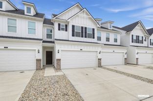 7248 Shroyer Way - Photo 1 of 1