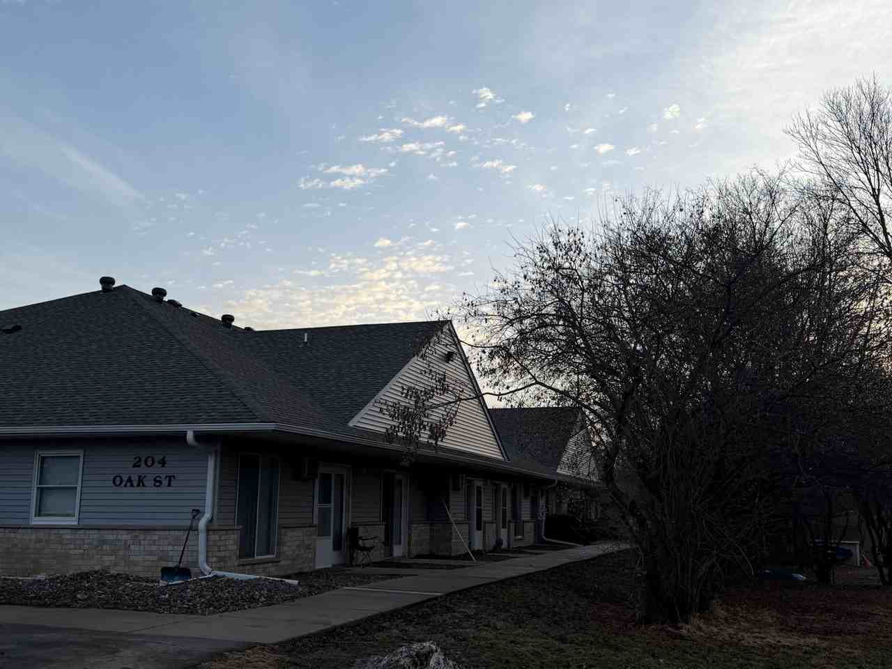OAK202A - Photo 5 of 6