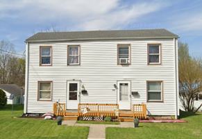 featured image of 196/198 Isabelle Rd