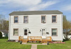 196/198 Isabelle Rd - Photo 1 of 1