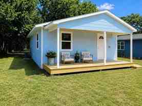 516 Martin Luther King St - Photo 1 of 1