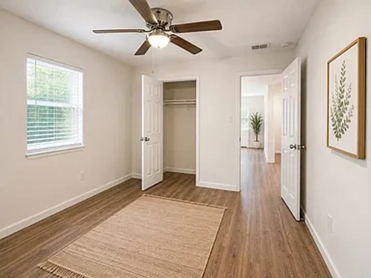 516 Martin Luther King St - Photo 3 of 7
