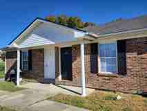 709 Four Mile Avenue - Photo 1 of 1