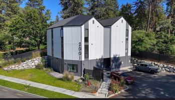 featured image of 2001 W 7th Ave