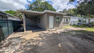 2511 Nw 9th St - Photo 1 of 1