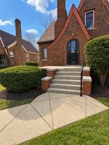 15779 Asbury Park - Photo 1 of 1