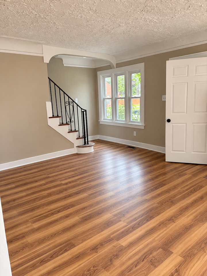 15779 Asbury Park - Photo 2 of 13