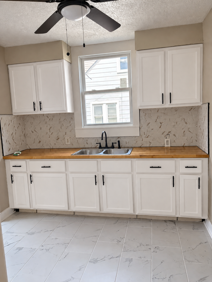 15779 Asbury Park - Photo 5 of 13