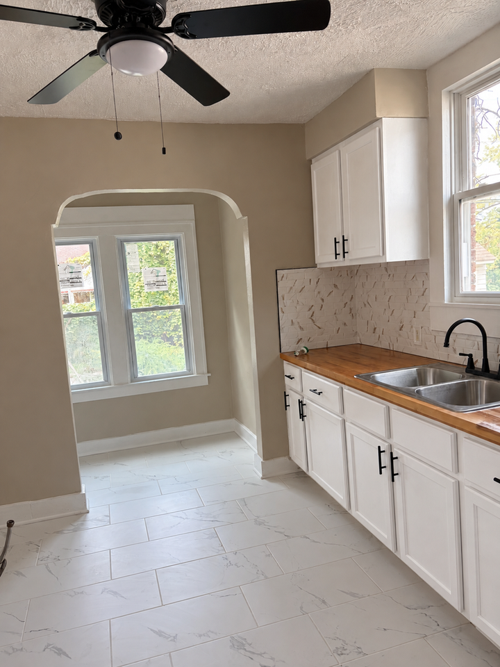 15779 Asbury Park - Photo 6 of 13
