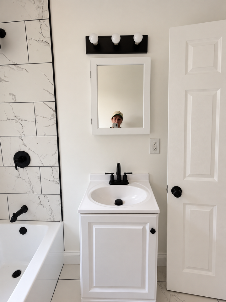 15779 Asbury Park - Photo 7 of 13