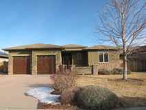 829 Shiraz Dr - Photo 1 of 1