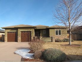 829 Shiraz Dr - Photo 1 of 1