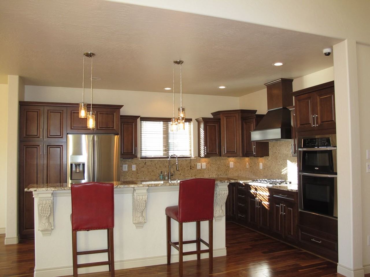 829 Shiraz Dr - Photo 5 of 26
