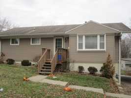 featured image of 720 Michael St