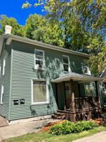 featured image of 402 Church St