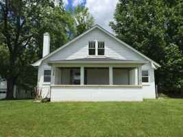 featured image of 1909 E Rhorer Rd