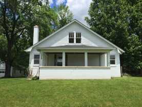 1909 E Rhorer Rd - Photo 1 of 1