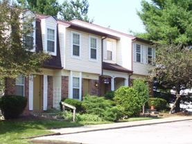 2342 S Burberry Ln - Photo 1 of 1