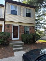 2346 S Burberry Ln - Photo 1 of 1