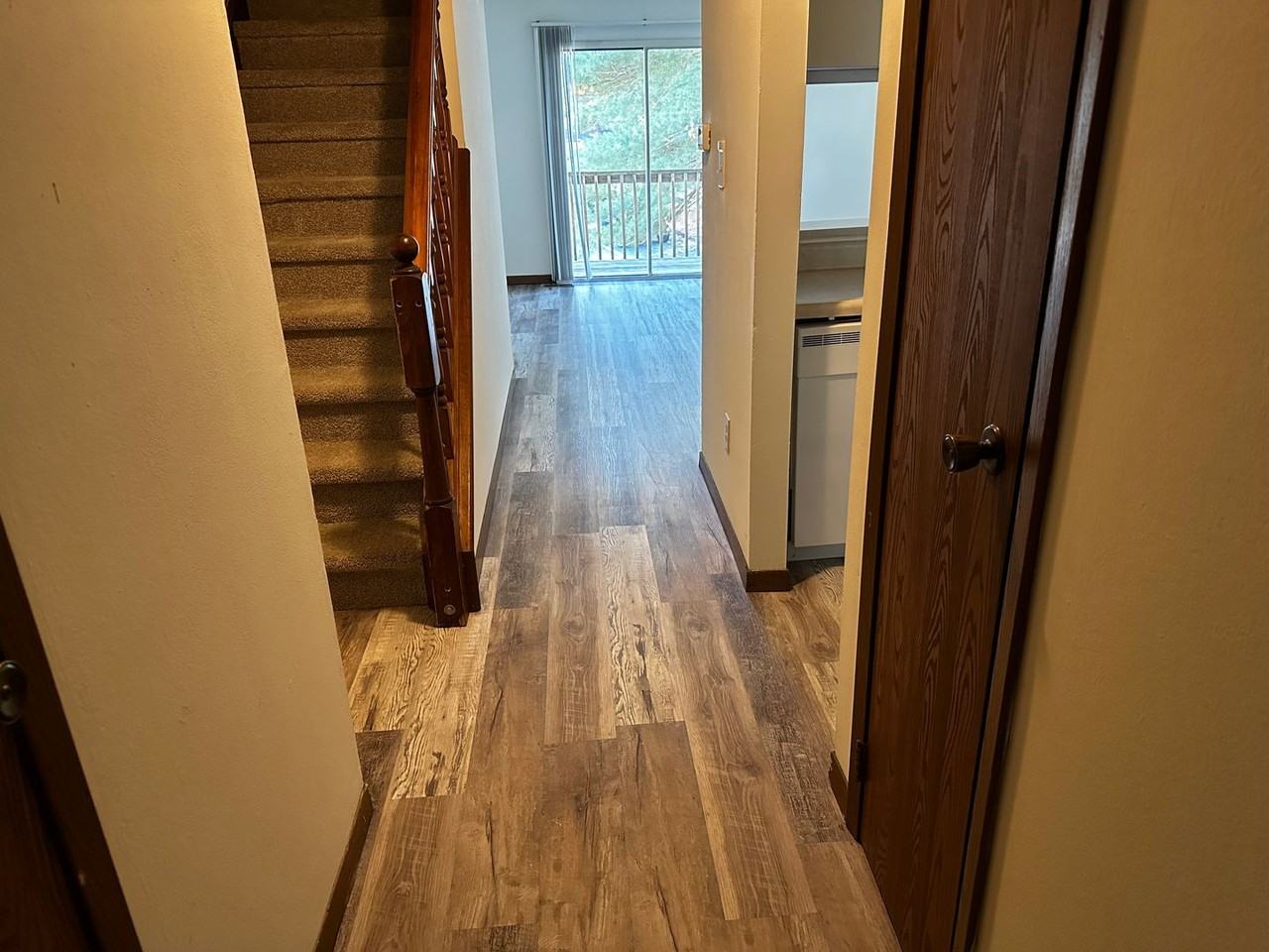 2346 S Burberry Ln - Photo 5 of 12