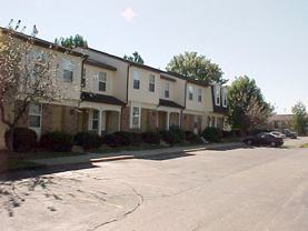 2430 S Burberry Ln - Photo 1 of 1
