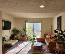 2494 S Burberry Ln - Photo 1 of 1