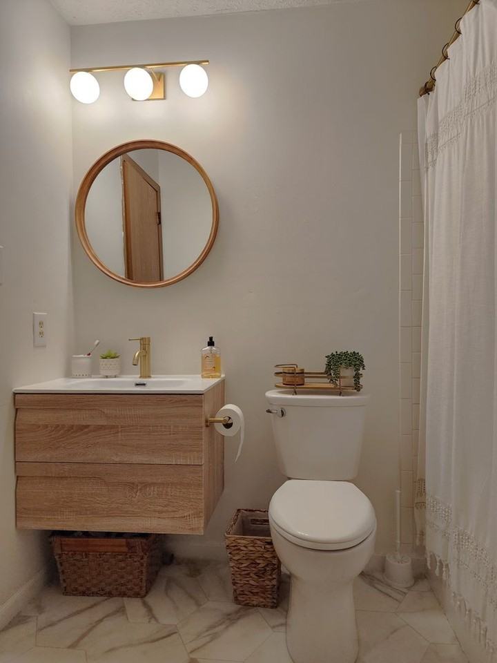 2494 S Burberry Ln - Photo 4 of 10