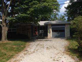 2551 E 8th St - Photo 1 of 1