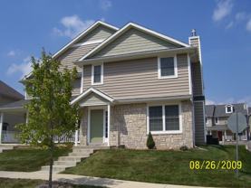 2816 E Bressingham Way - Photo 1 of 1