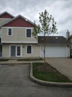 featured image of 2822 E Bressingham Way