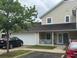 featured image of 2824 E Bressingham Way