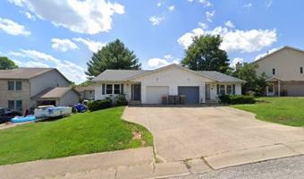 featured image of 3428 S Burks Ct