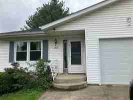 featured image of 3430 S Burks Ct