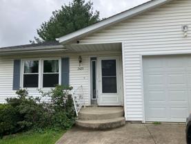 3430 S Burks Ct - Photo 1 of 1