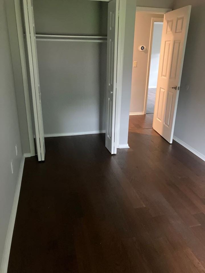 3430 S Burks Ct - Photo 2 of 6