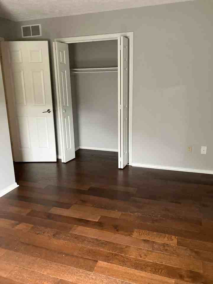 3430 S Burks Ct - Photo 3 of 6