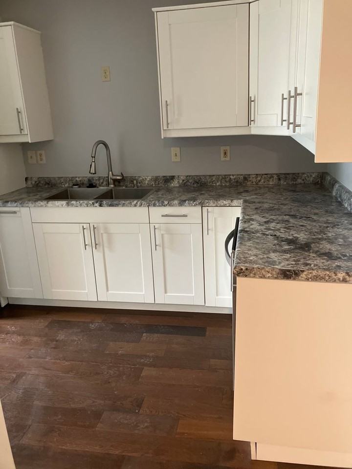 3430 S Burks Ct - Photo 5 of 6