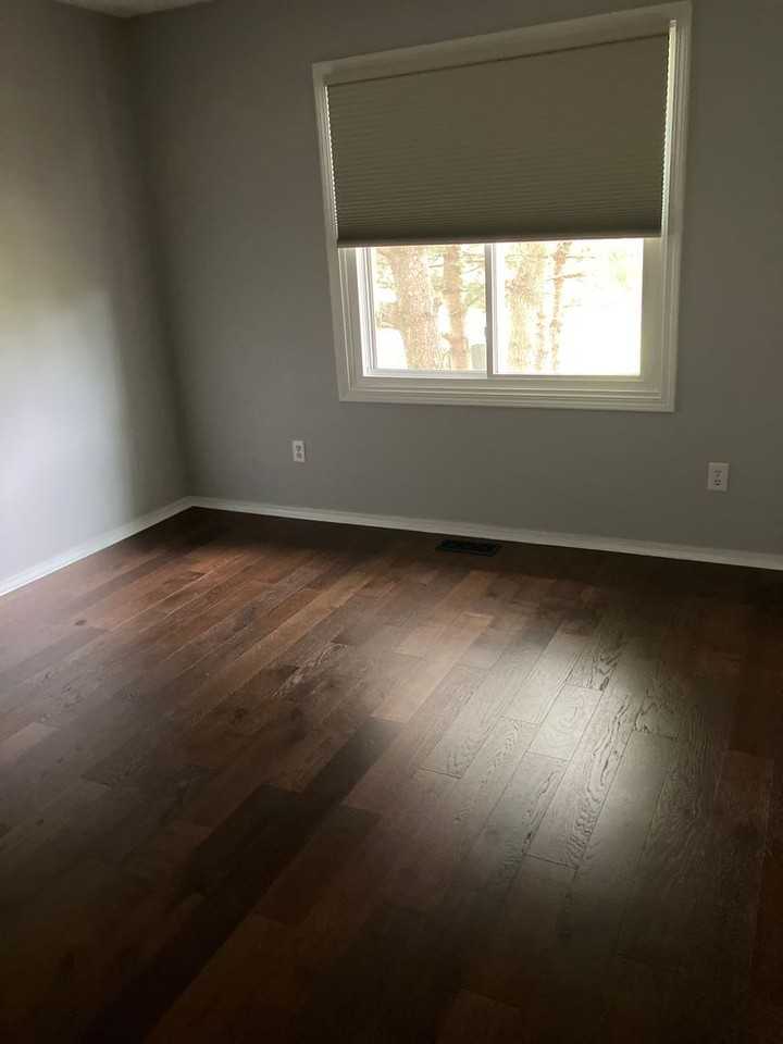 3430 S Burks Ct - Photo 6 of 6