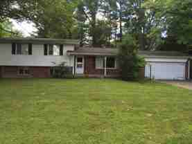 3840 E 10th St - Photo 1 of 1