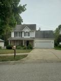 4330 N Kinser Pike - Photo 1 of 1